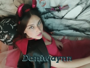 Daniwaynn