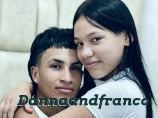 Dannaandfranco
