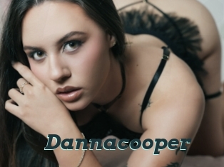 Dannacooper