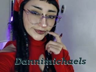 Dannimichaels