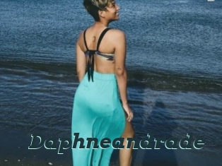 Daphneandrade