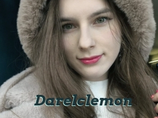 Darelclemon
