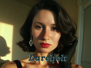 Darelfelt