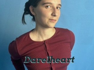 Darelheart