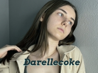 Darellecoke