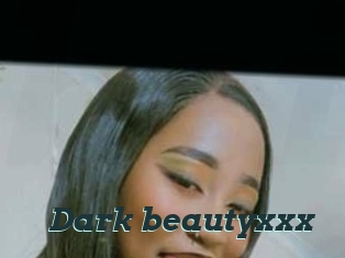 Dark_beautyxxx