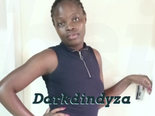 Darkdindyza
