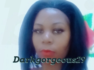 Darkgorgeous29
