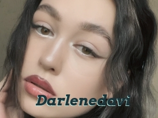 Darlenedavi
