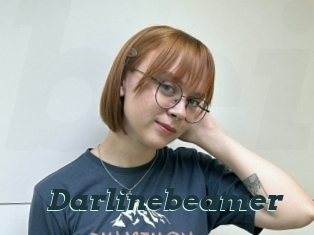 Darlinebeamer