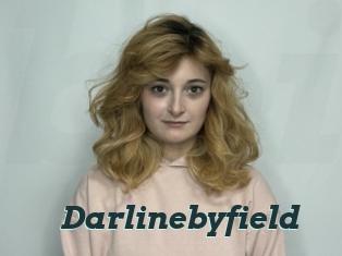 Darlinebyfield