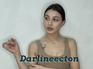 Darlineecton