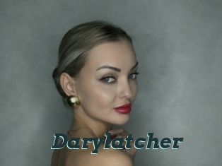 darylatcher Beurette infidele
