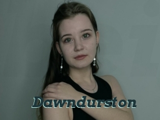 dawndurston Beurette infidele