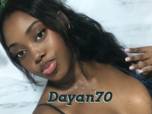 dayan70 Beurette infidele