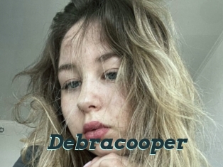 Debracooper