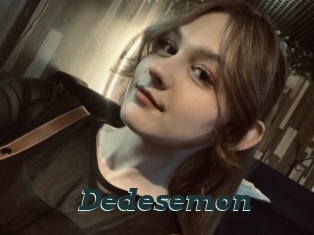 dedesemon Beurette infidele