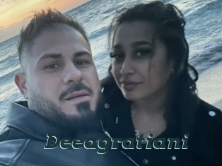 Deeagratiani