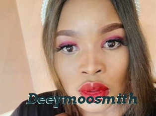 Deeymoosmith