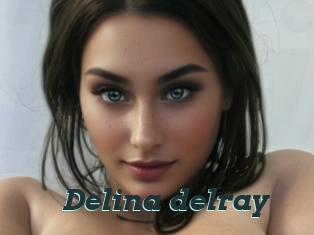 Delina_delray