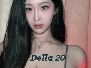 Della_20