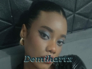 Demihartx