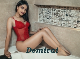 Demirai