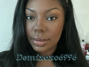 Demixoxo6996