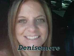 denisemore Beurette infidele