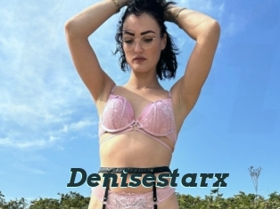 Denisestarx