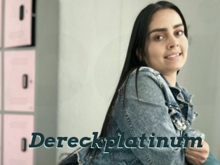 dereckplatinum Beurette infidele