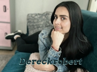 Dereckrobert