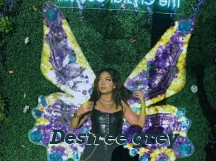 Desiree_grey