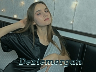 Dexiemorgan