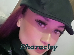 Dharacloy