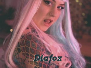 diafox Beurette infidele