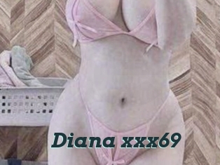 Diana_xxx69
