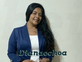 Dianaochoa