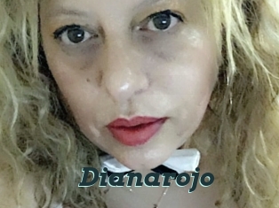 Dianarojo
