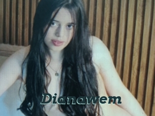 Dianawem