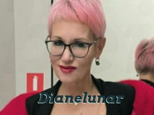 dianelunar Beurette infidele
