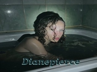 Dianepierce
