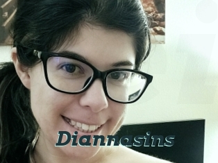 Diannasins