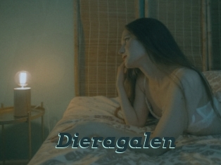 Dieragalen