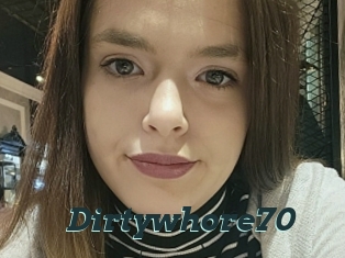 dirtywhore70 Beurette infidele