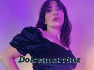 Dolcemartinz