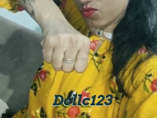 Dollc123