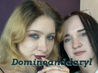 Dominoanddaryl