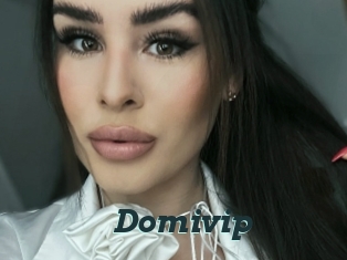 Domivip