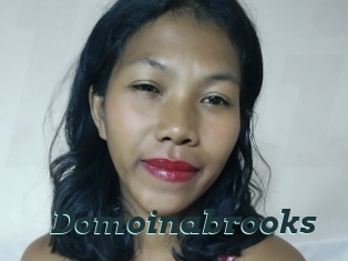 Domoinabrooks
